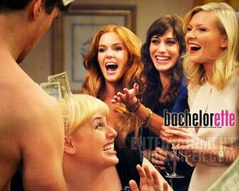 Bachelorette Wallpaper Wallskid
