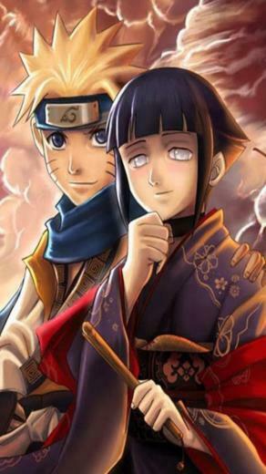 iPhone Wallpaper HD Top Best Background