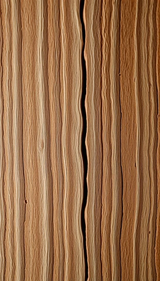 Wood Mobile Wallpaper