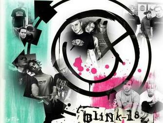 Blink Wallpaper Perfect