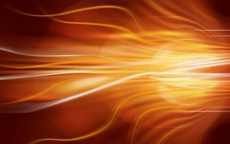 Fire Wallpaper Desktop Background Here You Can See