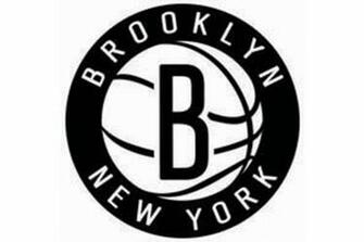 Brooklyn Nets Logo Wagmag Hello