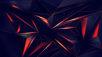 MkbHD Wallpaper