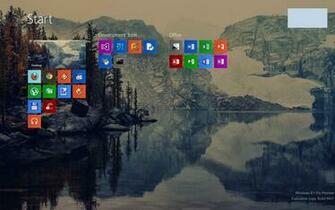 Visual Studio Wallpaper Original Updated On At