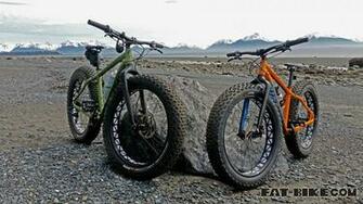 Homer Fat Bike Wallpaper Jpg