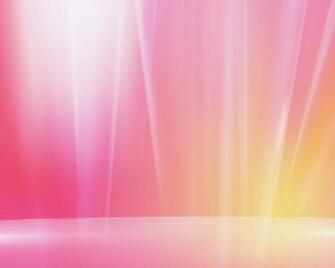 Pink Wallpaper Color