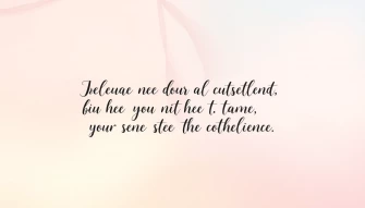 Quote Background Pictures
