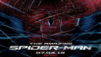 Image Amazing Spider Man HD Wallpaper 1080p Pc Android