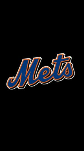 New York Mets Browser Themes Desktop Wallpaper