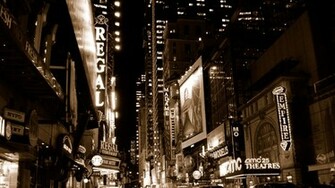 Fonds D Cran Wall Street Tous Les Wallpaper