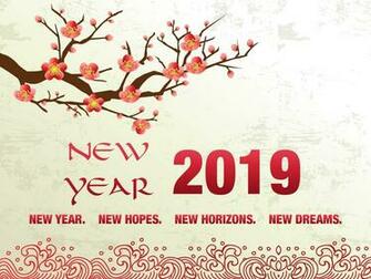 New Year Wallpaper And Image Happy