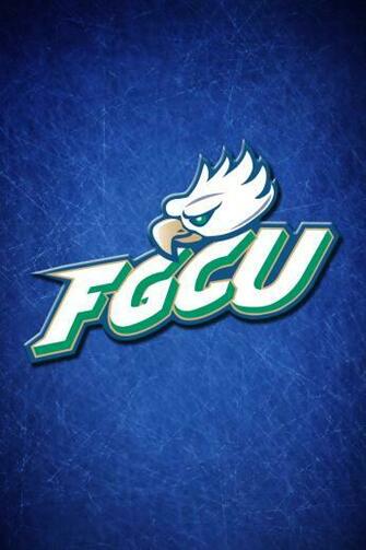 Fgcu Wallpaper Athletics