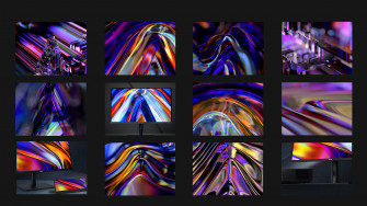 Asus Proart Fluent Studio Design And Motion