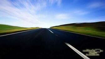 Full HD Widescreen 1080p HDtv Wallpaper Pack Xelent