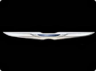 Awesome Wallpaper Collection Of Automotive