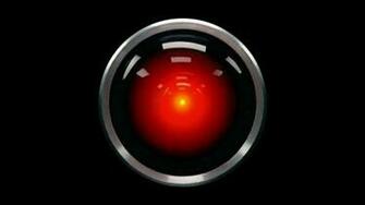 A Space Odyssey HD Wallpaper Background Image