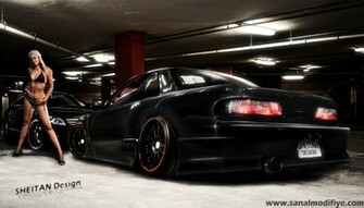 S13 Silvia HD Walls Find Wallpaper