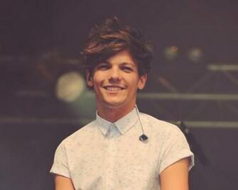 Louis Tomlinson Image HD Wallpaper And Background Photos
