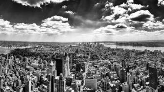 Grayscale Background