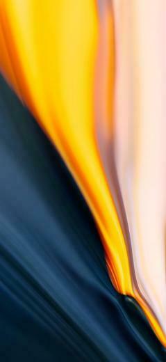 The Official Oneplus Pro Wallpaper Here 9to5google