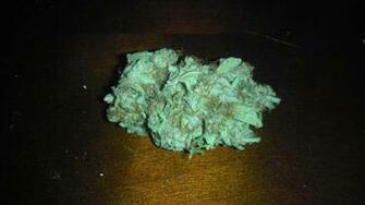 Kush Wallpaper