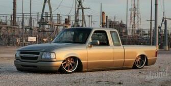 The Stranger Pascal S Masterpiece Slam D Mag