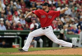 Boston Red Sox Baseball Mlb K Wallpaper