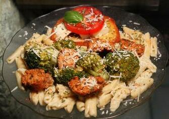 Italian Food Image Wallpaper High Definition