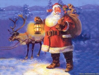 Santabanta Wallpaper Computer S
