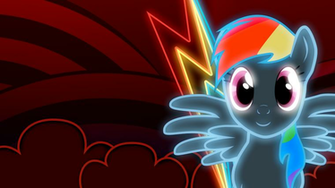 Rainbow Png