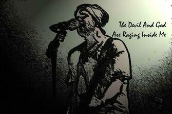 Brand New Band Wallpaper Daisy Hey I Made This Jesse Lacey