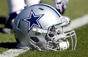Dallas Cowboy Demarco Murray Tarnished After Brennan Clay Domestic