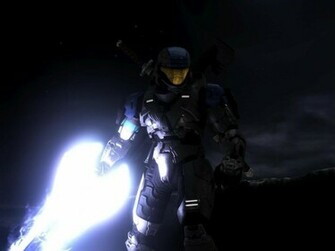 Halo Spartan Et L P E Wallpaper