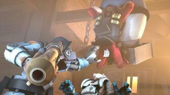 More Tf2 Wallpaper Made In Sfm