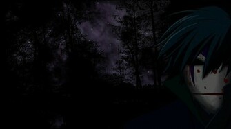 Related Pictures Darker Than Black Background