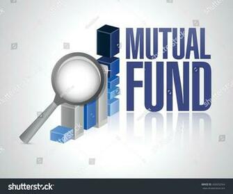 Best Mutual Fund Background Hedge