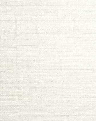 Como Silk Effect Vinyl Wallcovering In