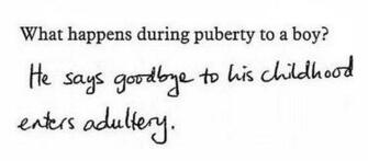 Funny Children S Answers To Exam Questions Background Wallpaper