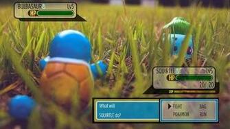 Pokemons Super Wallpaper For Android Appszoom