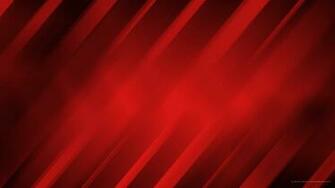 Red Stripes Wallpaper By Mexer