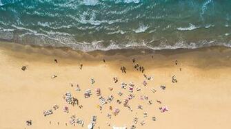 Beach Wallpaper Best