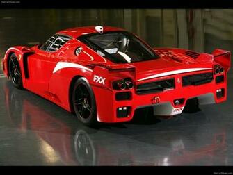 Ferrari Image Scuderia HD Wallpaper And Background Photos