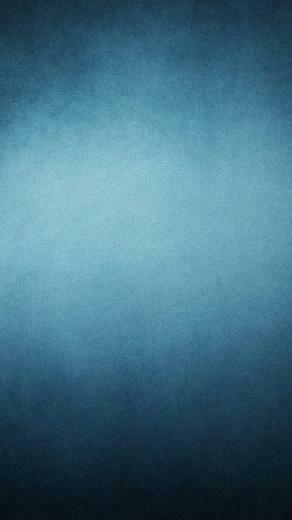 iPhone 5c Blue Wallpaper HD If You Are Ing