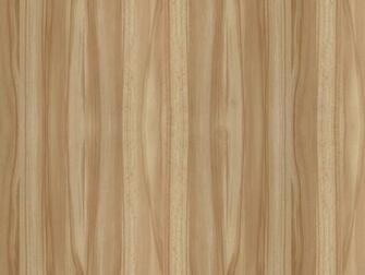 Wood Wallpaper