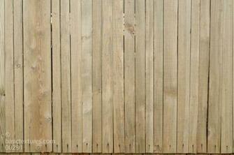 Wood Planks Wall Raw Image For Textures Background