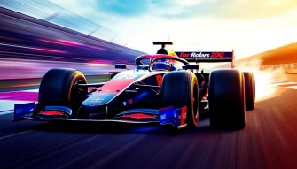 Toro Rosso Str13 Wallpaper
