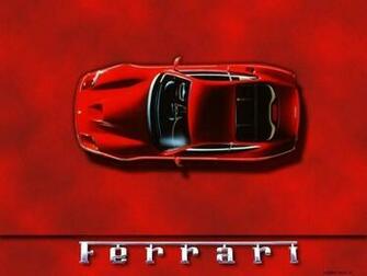 Send To Mobile Phone Ferrari Wallpaper Num