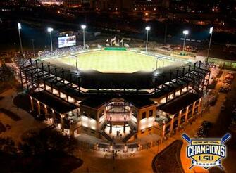 Help With An Lsu Baseball Background Tigerdroppings