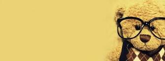 For Fb Cute Romantic Cover Photos Timeline