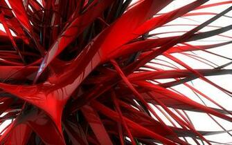 Abstract Red Wallpaper Archives